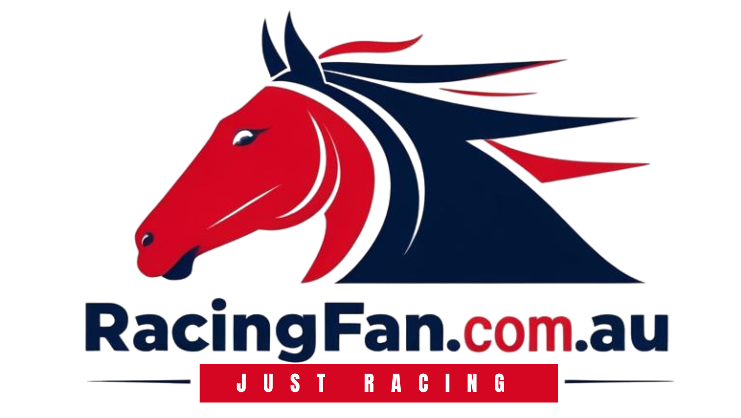 Albion Park Bids Farewell: The Q Takes Over Greyhound Racing – Racing Fan