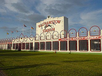 2025 Star Sports Greyhound Derby: Exciting Races & Top Contenders Revealed