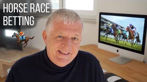Queensland Oaks Odds Heat Up for Thrilling Race Day