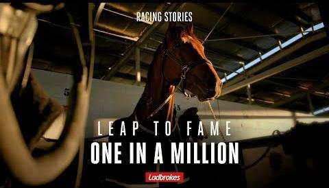 Debbie Little’s Journey to Harness Racing Hall of Fame