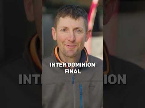 Kilmore Harness Racing Event: Expert Predictions and Standout Contenders