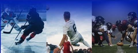 Sports Entertainment Network Acquires Racing & Sport Network for Future Growth