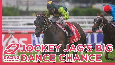 New Mum Balances Motherhood and Racing in Queensland Journey