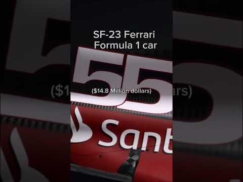 Unique Gifts for Motorsport Enthusiasts: From Tickets to Art