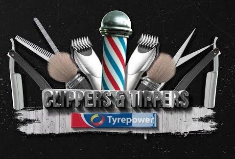 David Taggart’s Top Jockey Rankings Unveiled: Who Leads?