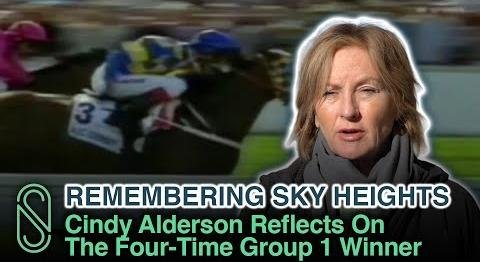 Trainer Ciaron Maher Makes History with Caulfield Cup Victory