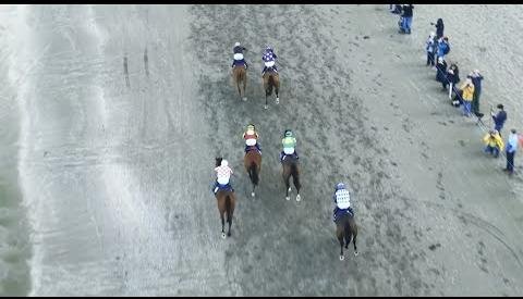 2025 UK and Irish Flat Racing Season: Key Events Unveiled