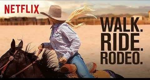 Captivating Horse Movies: Love, Courage, and Perseverance Stories