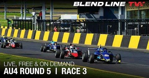 Queensland Greyhound Racing Club Hosts Gorski Engineering 5th Grade