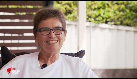 Greyhound Trainers in NSW Defend Industry’s Evolution Amid Controversy