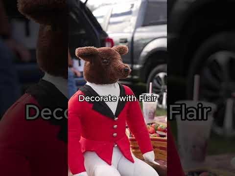 Exciting Weekend Ahead: Gus, Birkirkara, and Our Sweet Delight Shine