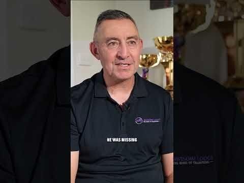 Greyhound Racing Results: Insights into Australian Sporting Passion