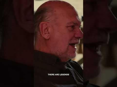 Daytona 500: The Ultimate NASCAR Spectacle