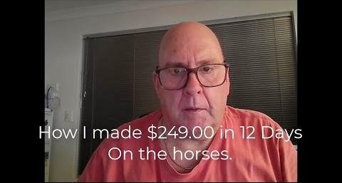 Entain Introduces New Minimum Bet Laws for Kiwi Punters