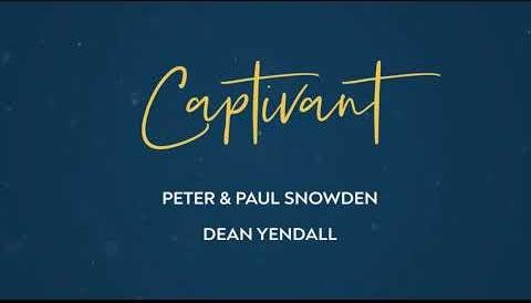 Excitement Builds as Cox Plate Nominations Unveil Surprising Contenders