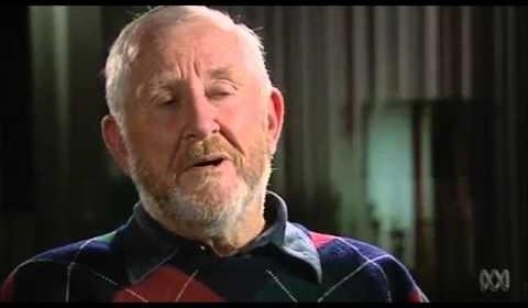 Harness Racing Faces Existential Crisis Amidst Corruption Scandals