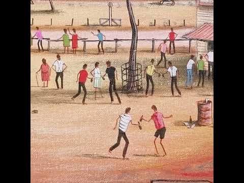 Oakley Amateur Picnic Races Preserve Tradition Amid Licensing Dispute