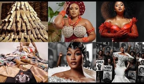 Durban July 2025: Fashion, Culture, and Celebrities Shine Bright