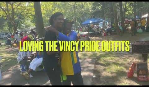 Vincy Day USA 2017: New Executive Board & Event Details