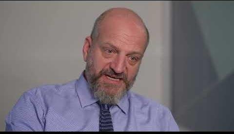 GRNSW Introduces Greyhound Welfare Scheme to Boost Industry Welfare